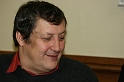 28novembre2008 (154)